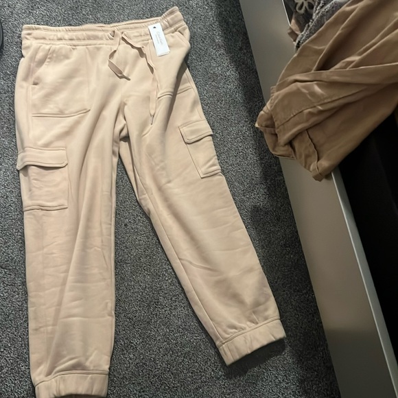 Calvin Klein Sweat pants XL - Picture 1 of 3